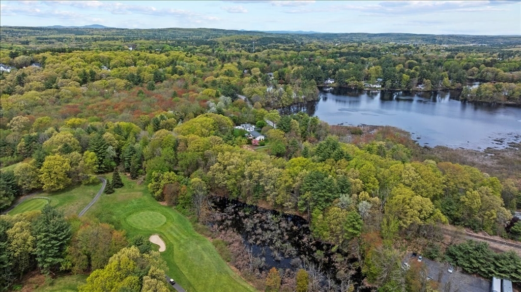 96 Ridge Road Northborough, MA 01532 - Photo 35 of 36 Gallery Image 35