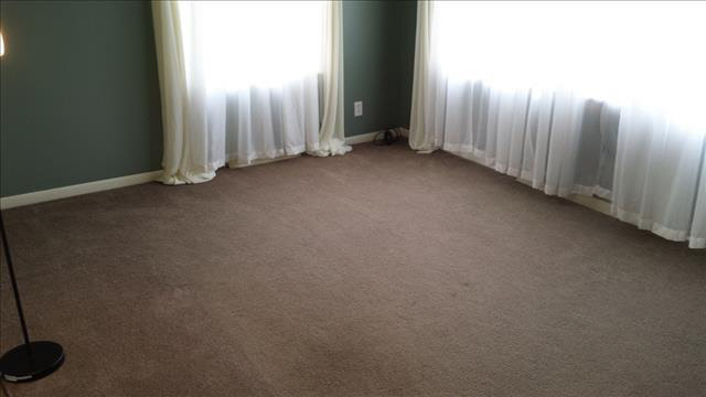 6122 Labo Road Newport, MI 48166 - Photo 5 of 22 Gallery Image 5