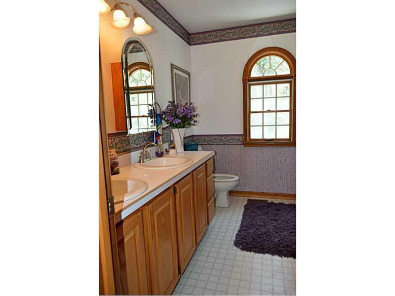 3715 South Eva Springfield, OH 45504 - Photo 20 of 23