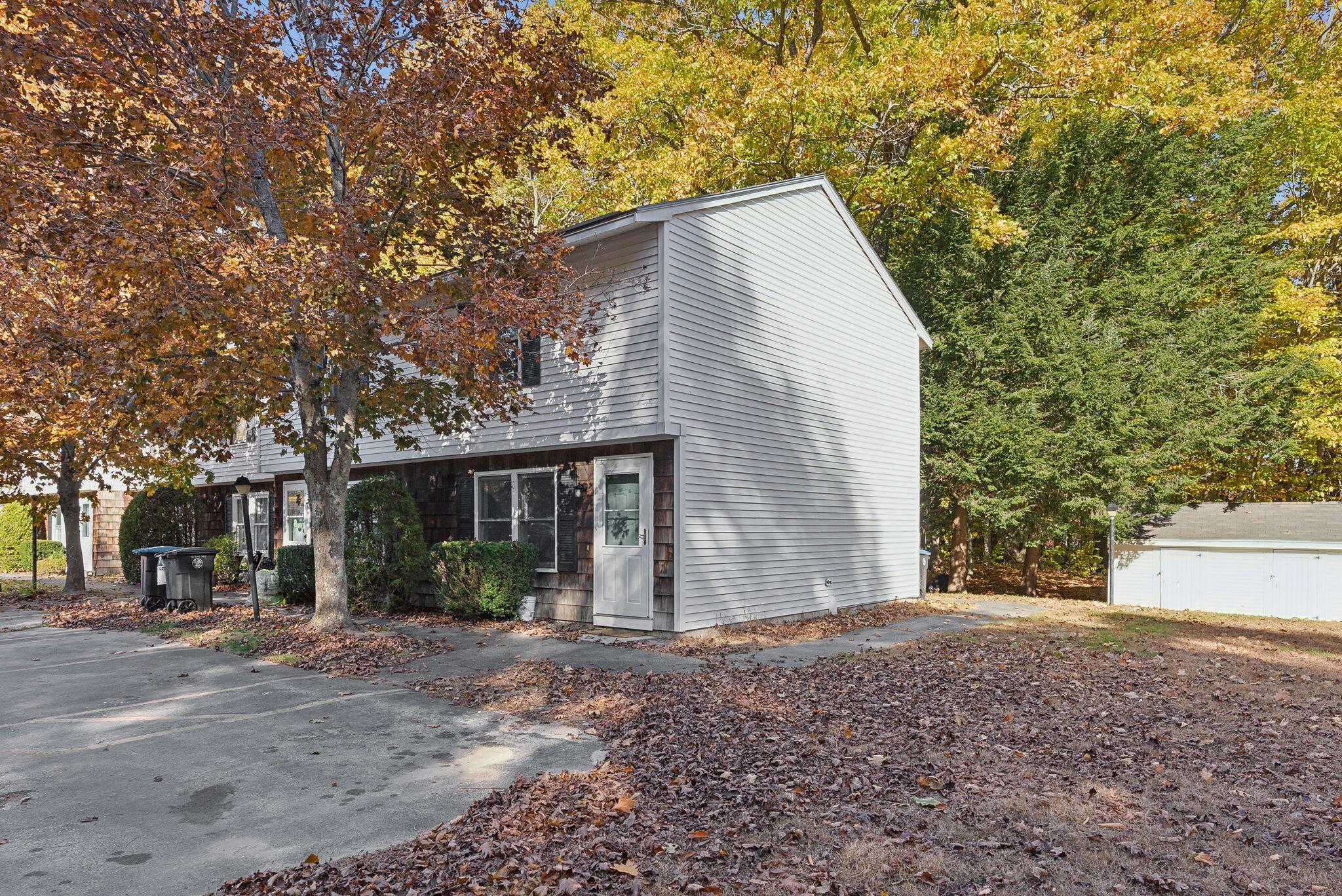 18 Easy Way, Unit 6 Windham, ME 04062 - Photo 2 of 25 mls_DSC07862
