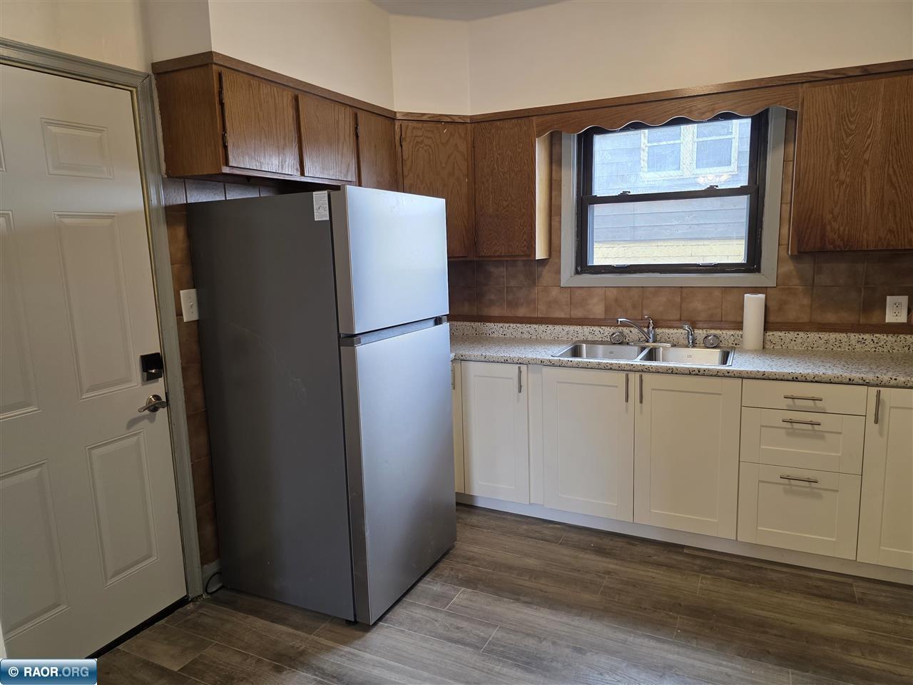 602 7th Street South Virginia, MN 55792 - Photo 2 of 16