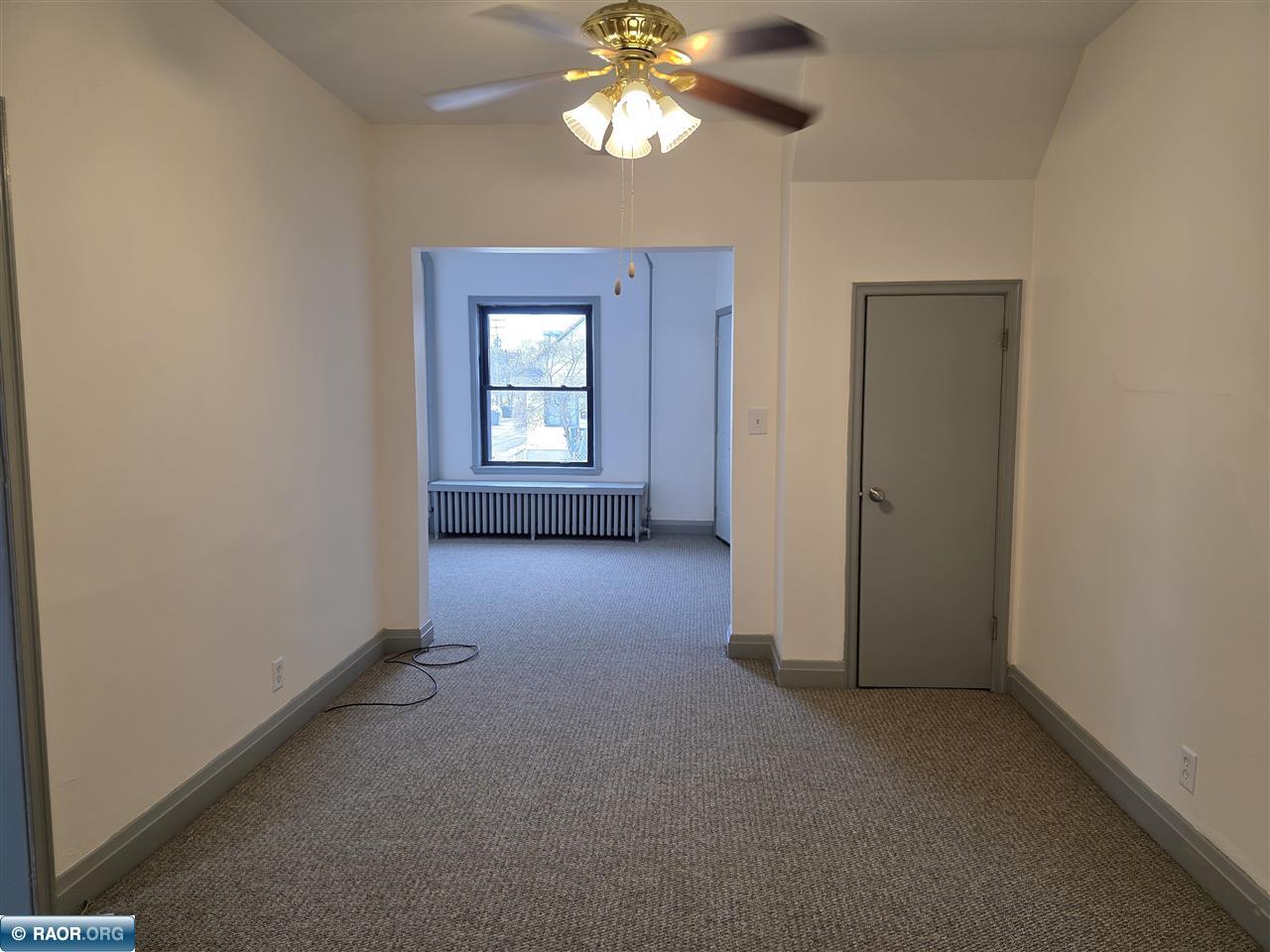 602 7th Street South Virginia, MN 55792 - Photo 8 of 16