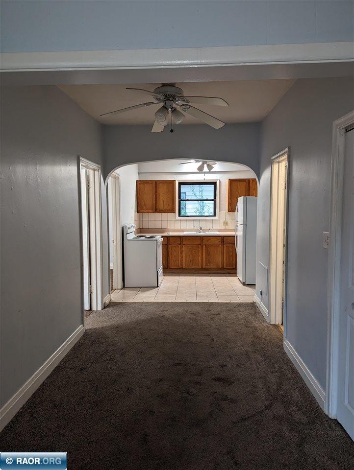 602 7th Street South Virginia, MN 55792 - Photo 9 of 16