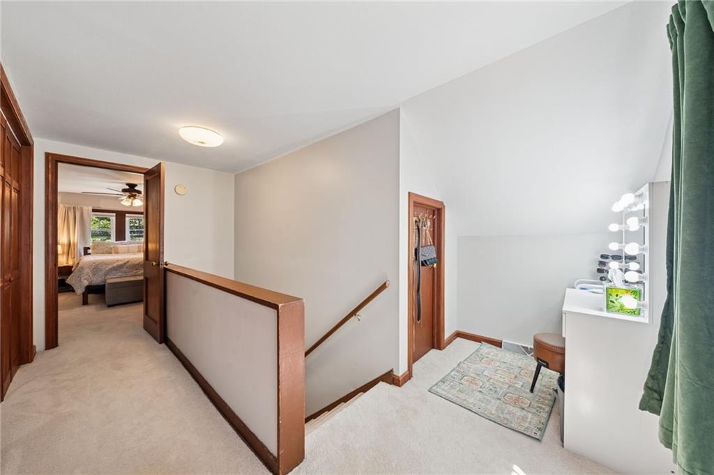 135 Pear Orchard Road Coraopolis, PA 15108 - Photo 26 of 43