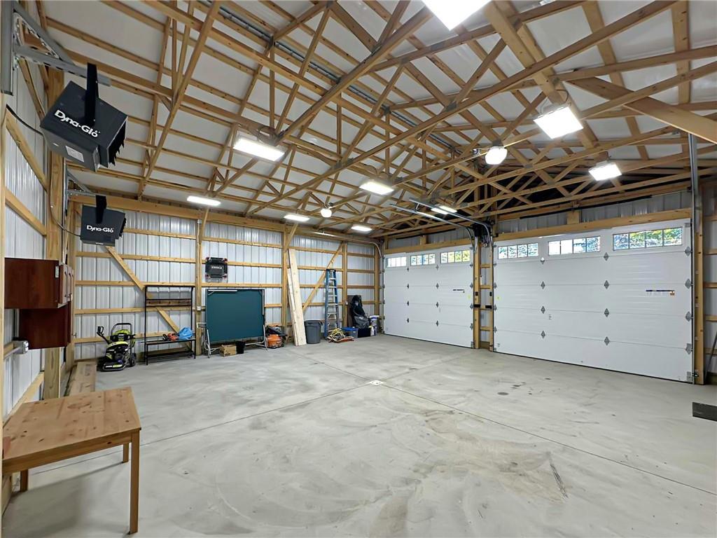 135 Pear Orchard Road Coraopolis, PA 15108 - Photo 7 of 43