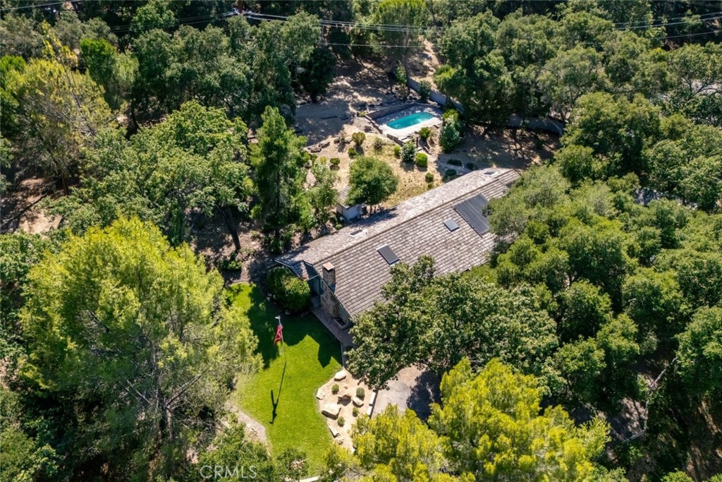 1731 San Fernando Road Atascadero, CA 93422 - Photo 71 of 75