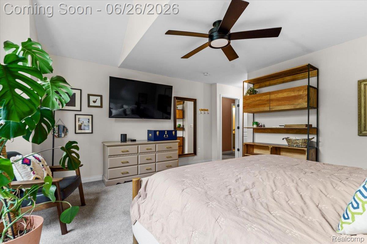 124 Woodside Road Royal Oak, MI 48073 - Photo 15 of 41 15-124 Woodside Rd_14.jpg