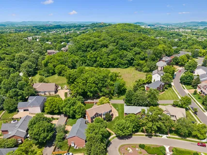 $1,025,000 | 1205 Homewood Court, Franklin, TN 37067
