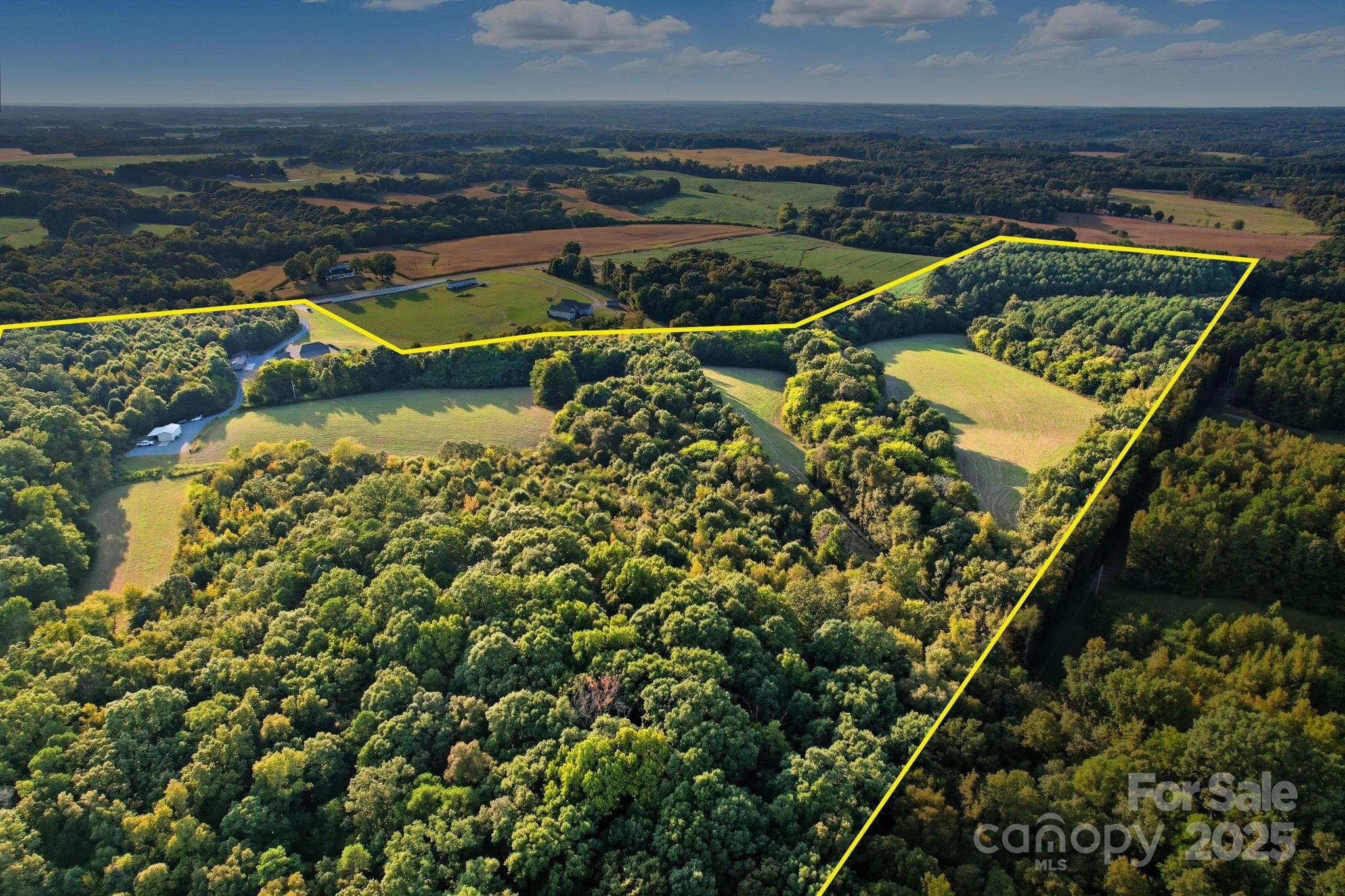 5702 Army Road Marshville, NC 28103 - Photo 48 of 48