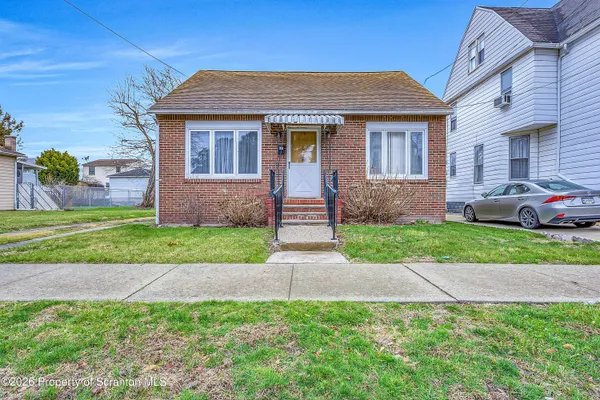 $150,000 | 31 Edison Street, Wilkes Barre, PA 18702