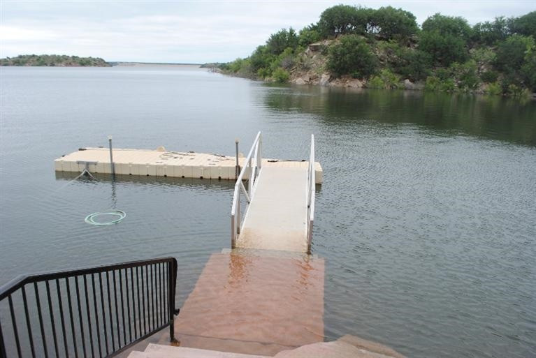 6 Ashley Road Justiceburg, TX 79549 - Photo 7 of 10 Photo 7