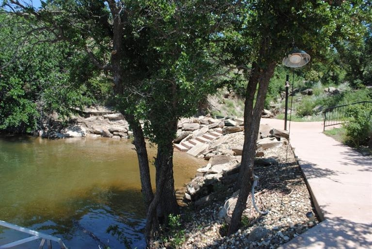 6 Ashley Road Justiceburg, TX 79549 - Photo 8 of 10 Photo 8