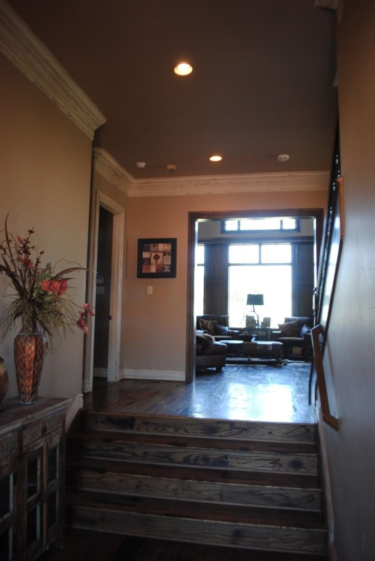 6 Ashley Road Justiceburg, TX 79549 - Photo 9 of 10 Photo 9