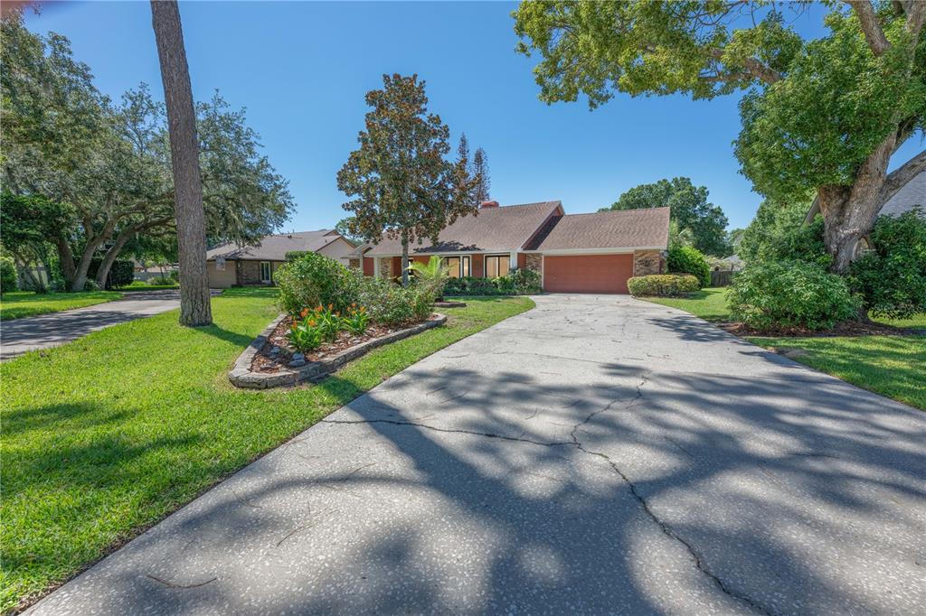 785 Cold Stream Court Winter Springs, FL 32708 - Photo 3 of 25