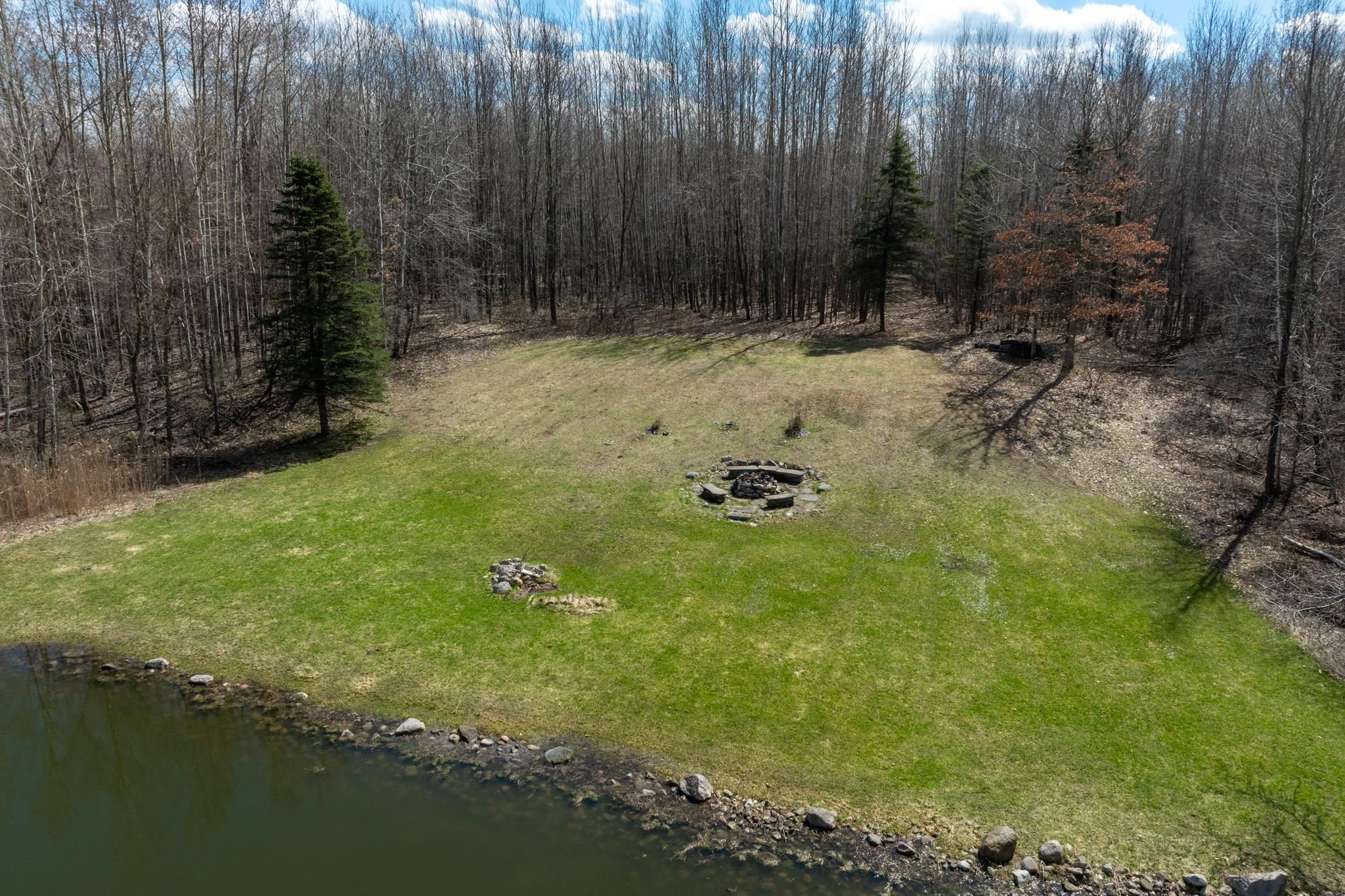3195 South Rolland Road Remus, MI 49340 - Photo 19 of 84