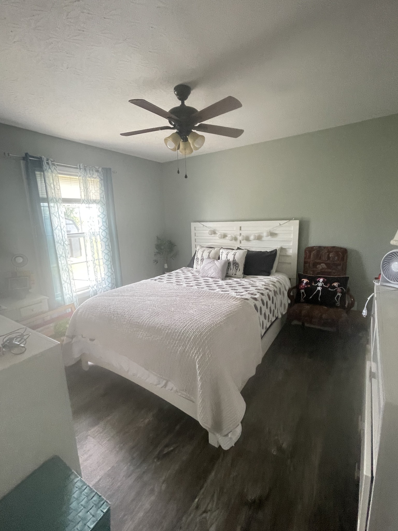 4478 Long Creek Road Lafayette, TN 37083 - Photo 11 of 29