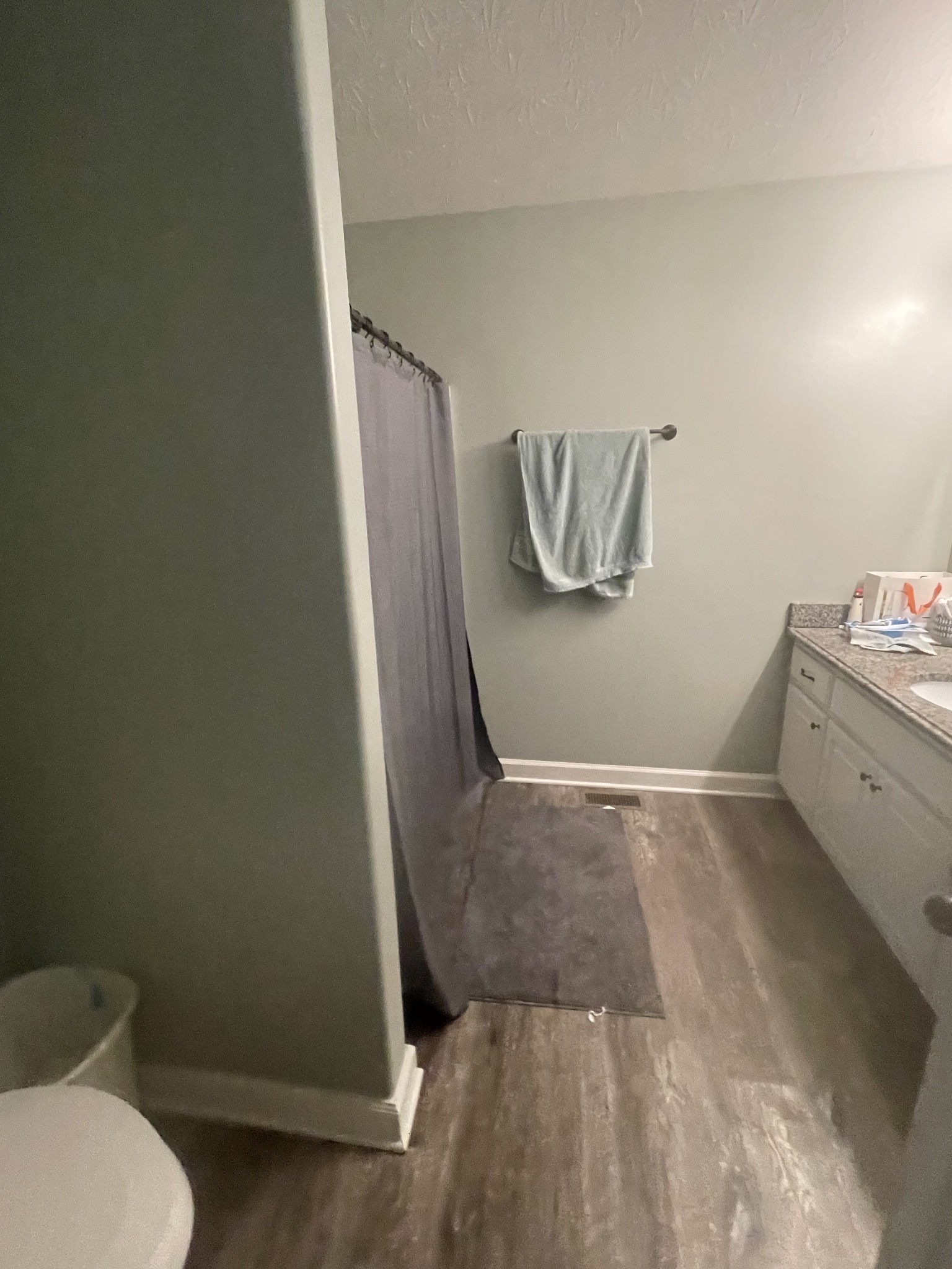 4478 Long Creek Road Lafayette, TN 37083 - Photo 13 of 29