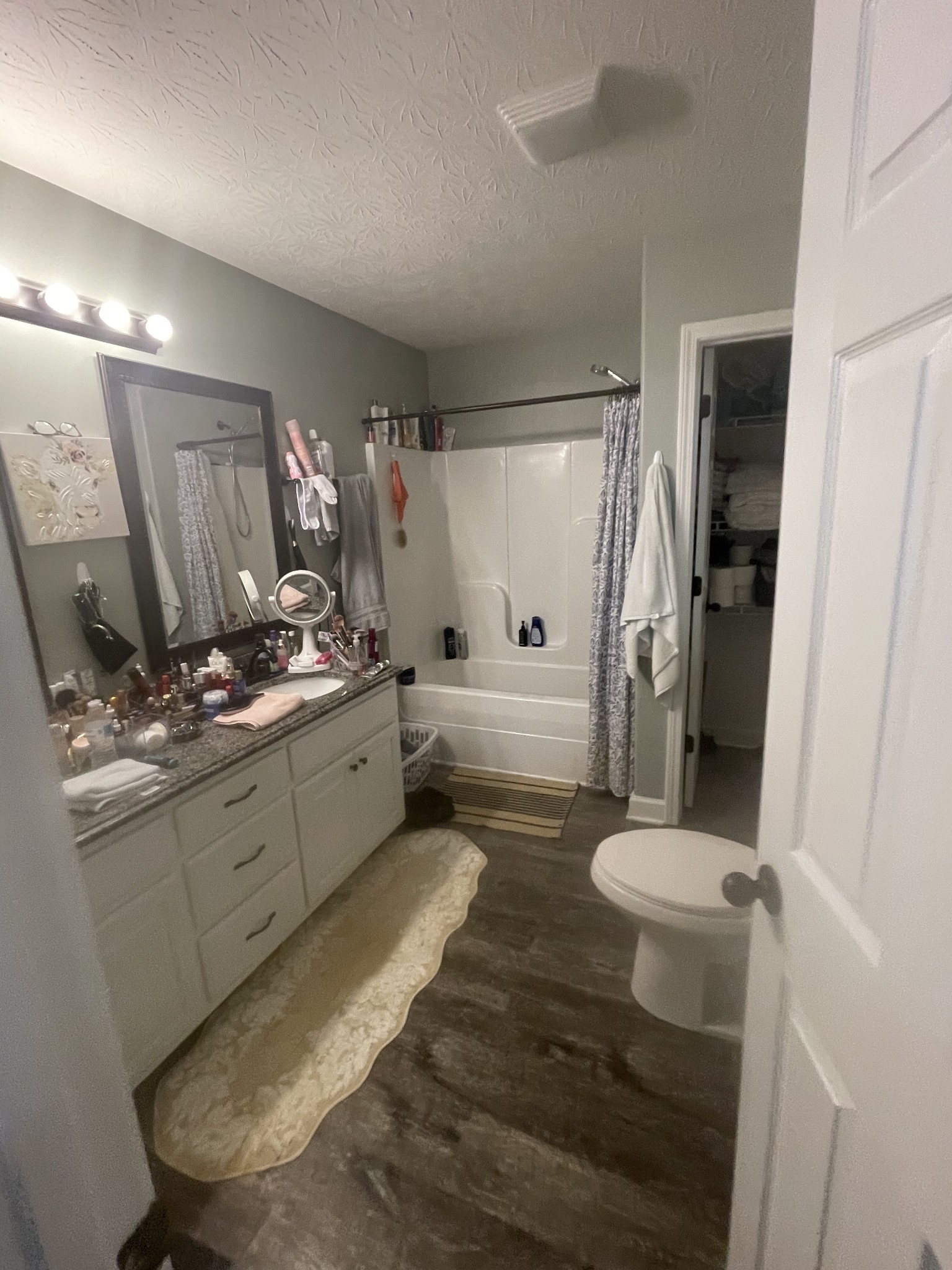 4478 Long Creek Road Lafayette, TN 37083 - Photo 14 of 29
