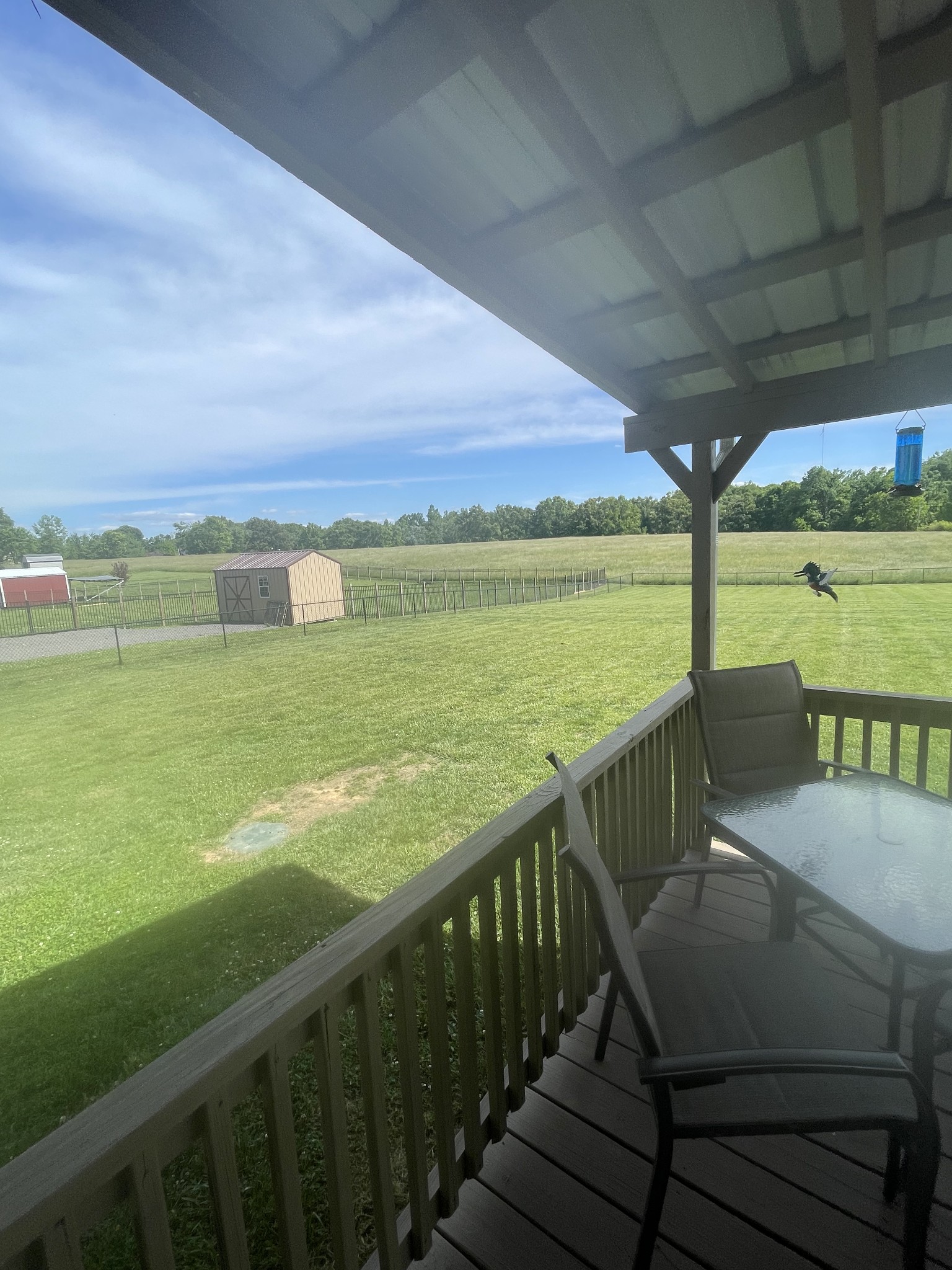 4478 Long Creek Road Lafayette, TN 37083 - Photo 19 of 29
