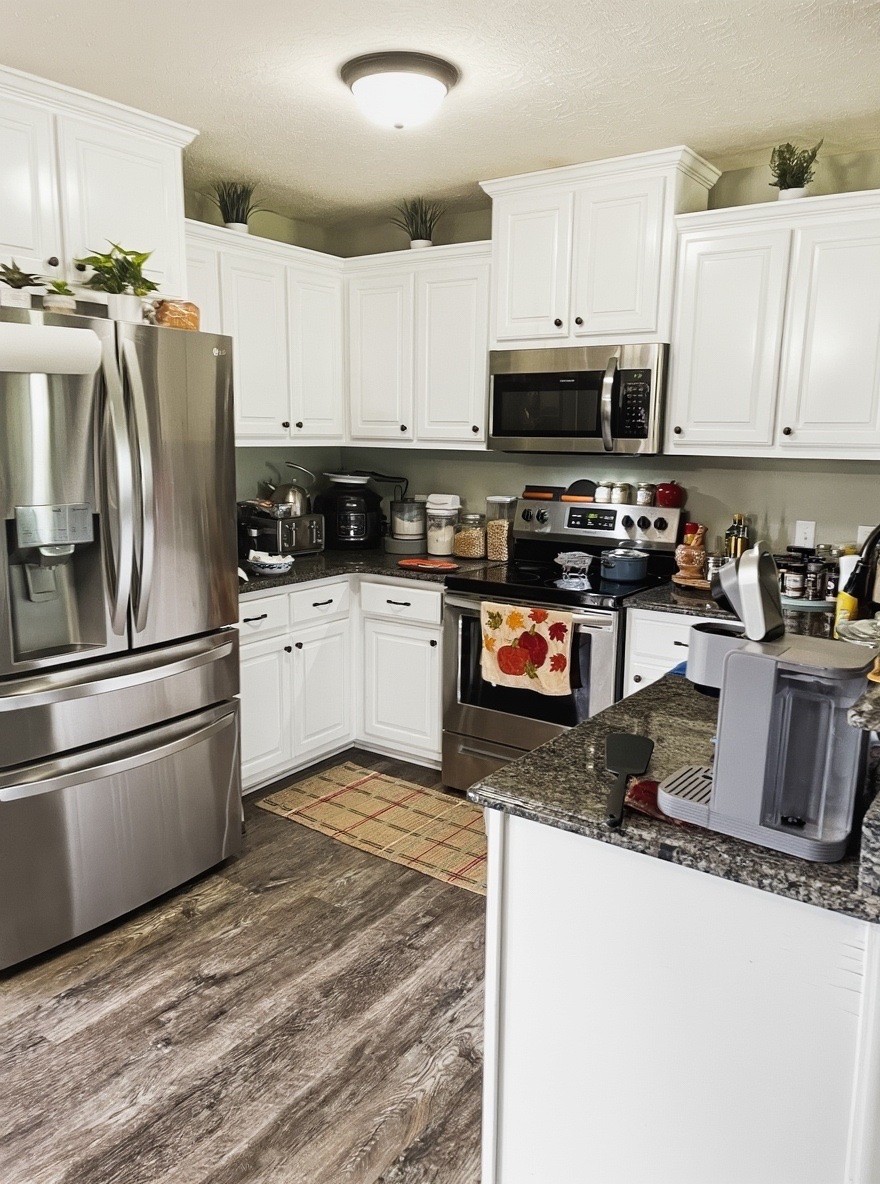 4478 Long Creek Road Lafayette, TN 37083 - Photo 20 of 29