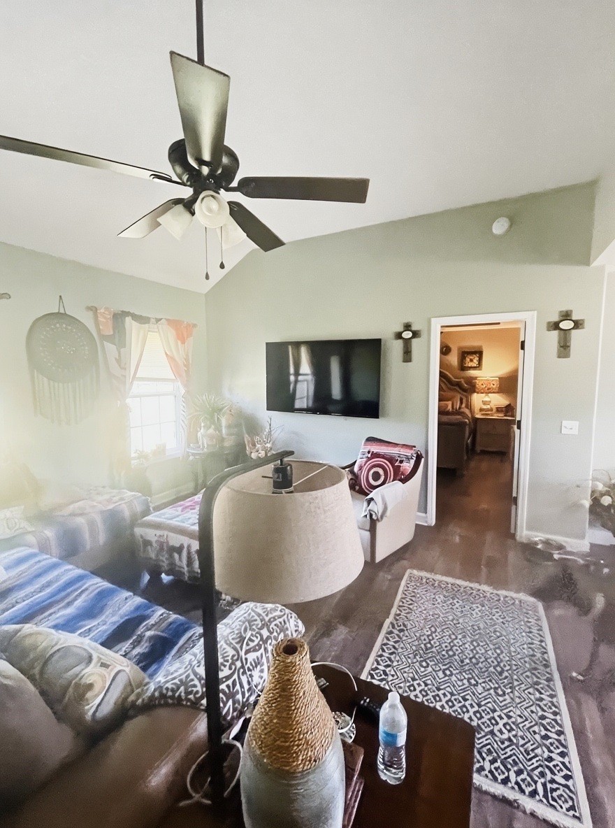 4478 Long Creek Road Lafayette, TN 37083 - Photo 21 of 29