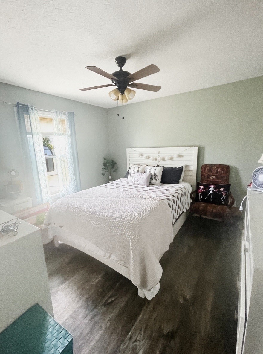 4478 Long Creek Road Lafayette, TN 37083 - Photo 23 of 29