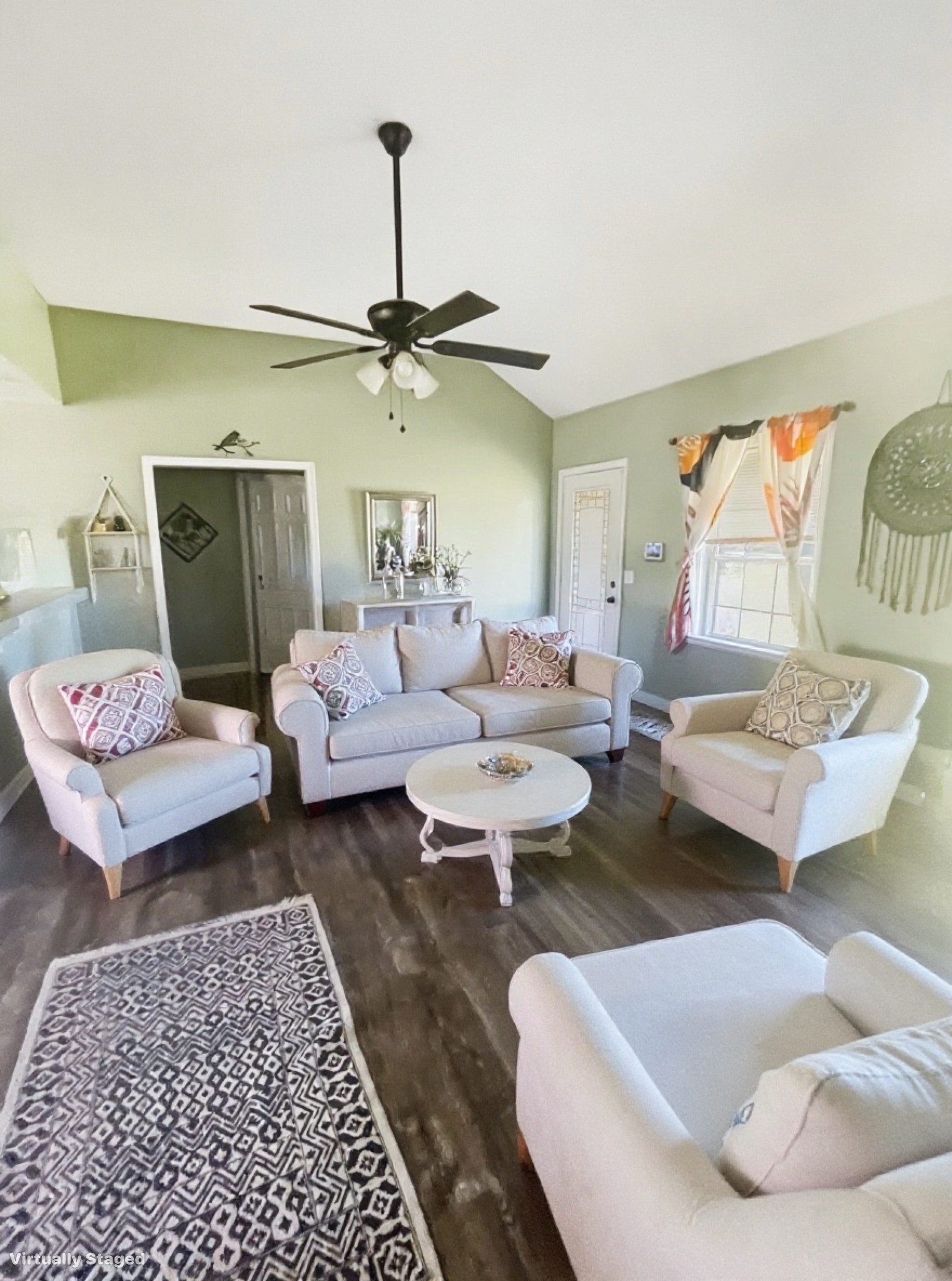 4478 Long Creek Road Lafayette, TN 37083 - Photo 6 of 29