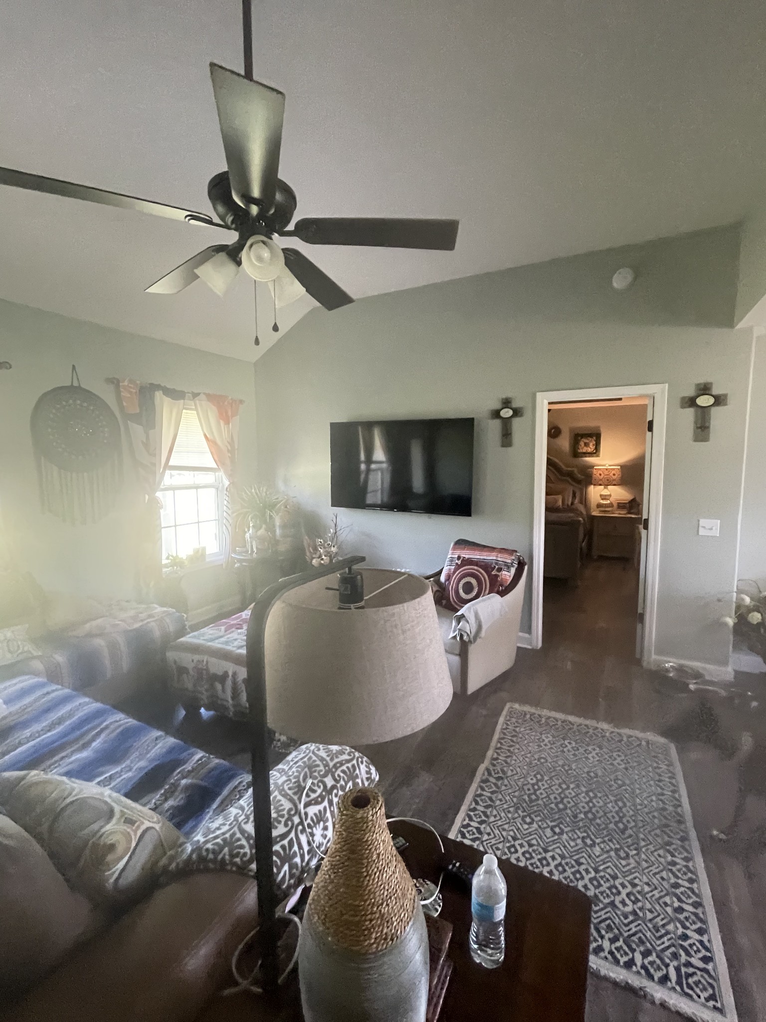 4478 Long Creek Road Lafayette, TN 37083 - Photo 9 of 29