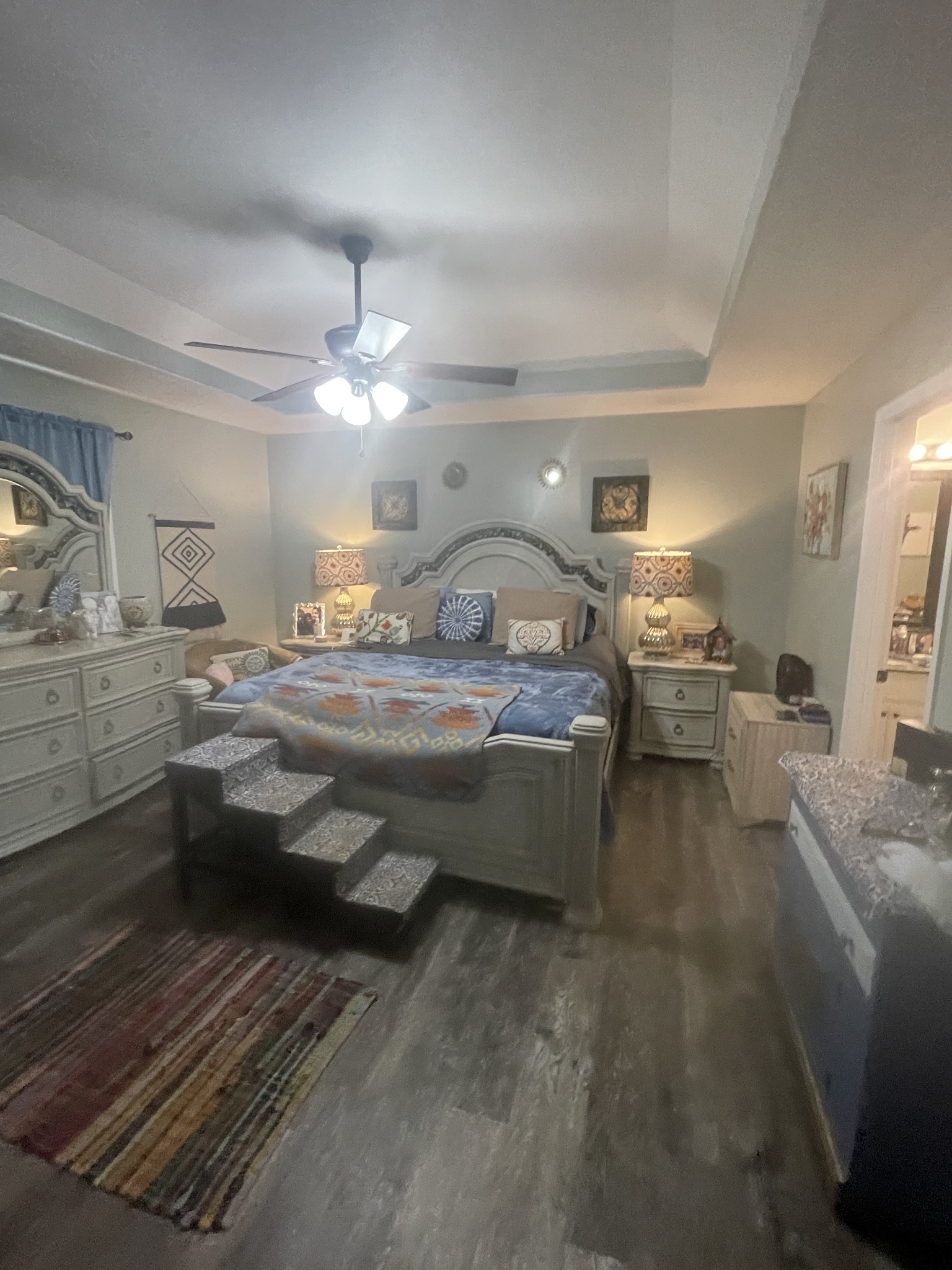 4478 Long Creek Road Lafayette, TN 37083 - Photo 10 of 29