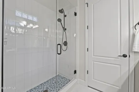 $1,639,500 | 3449 East Lions Street, Phoenix, AZ 85018