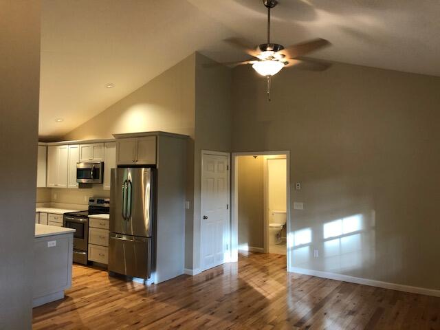 18 Harlie Woods Road Durham, ME 04222 - Photo 12 of 43 image011