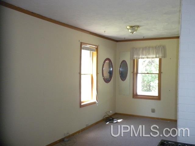 N10350 North River Street Ramsay, MI 49959 - Photo 3 of 27