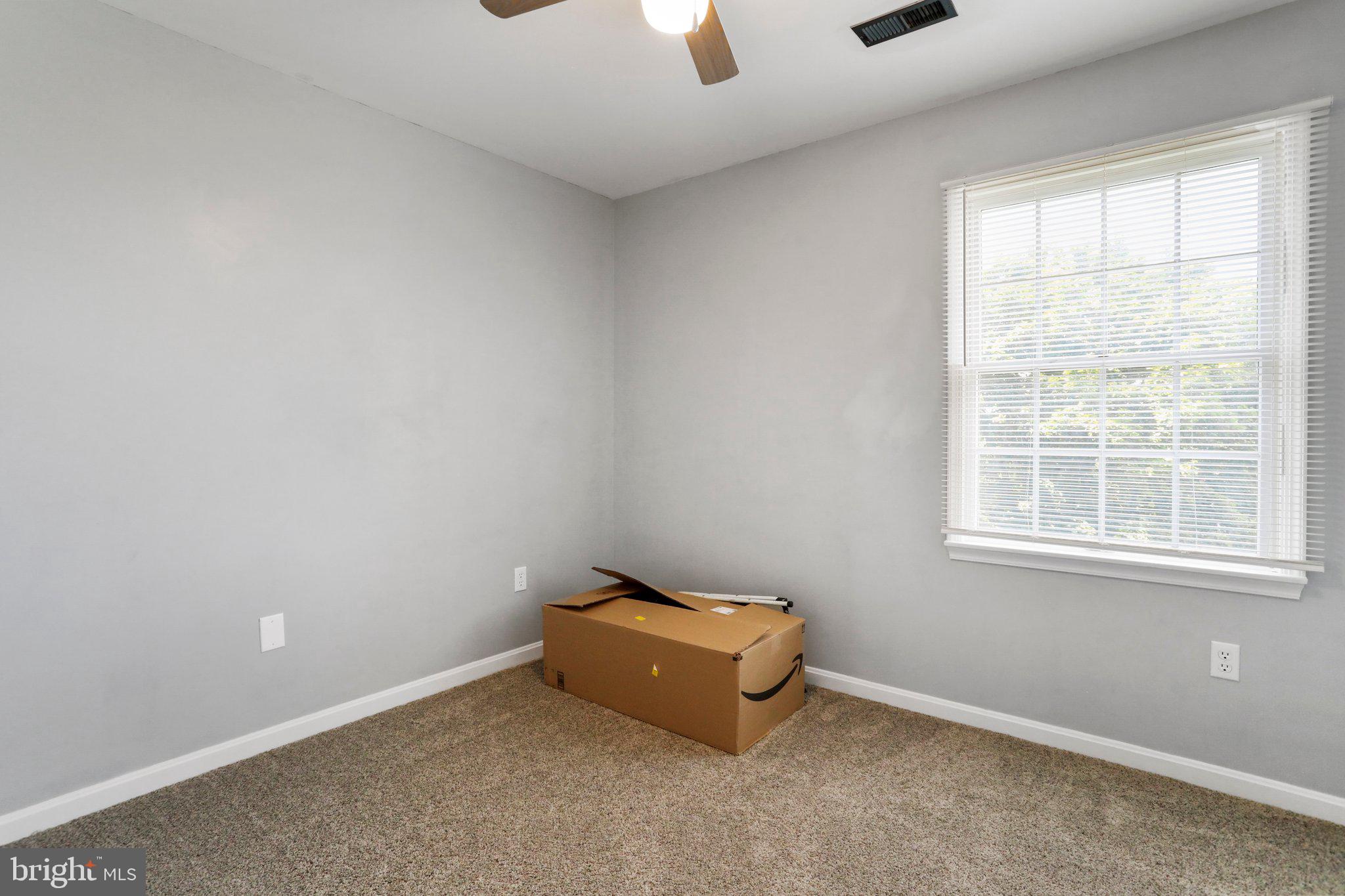 124 East 18th Street Front Royal, VA 22630 - Photo 17 of 35