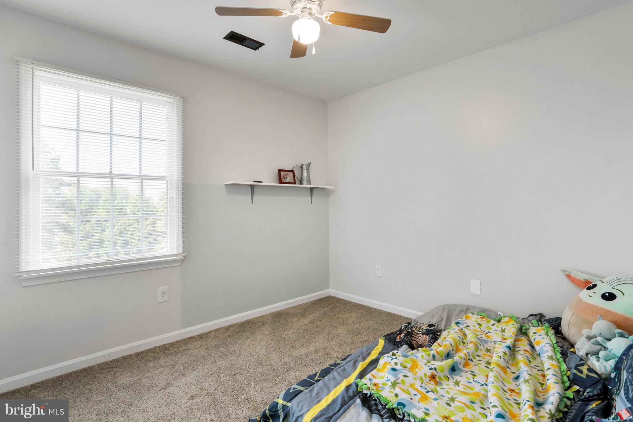 124 East 18th Street Front Royal, VA 22630 - Photo 18 of 35