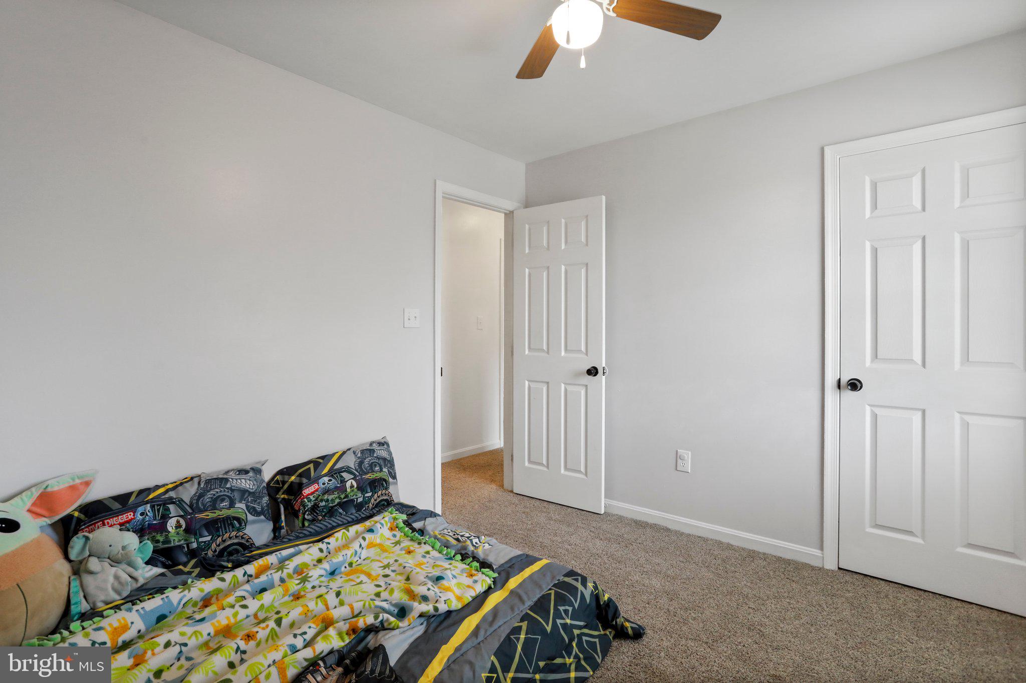 124 East 18th Street Front Royal, VA 22630 - Photo 19 of 35