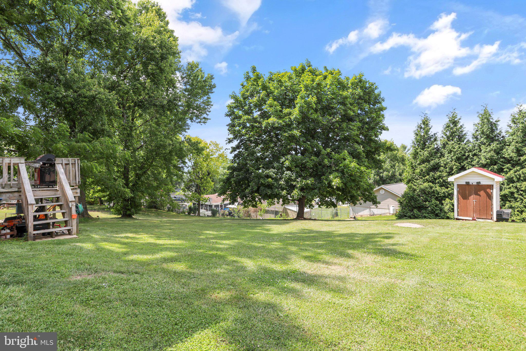 124 East 18th Street Front Royal, VA 22630 - Photo 2 of 35