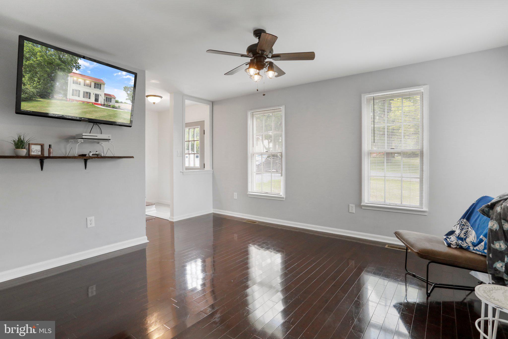 124 East 18th Street Front Royal, VA 22630 - Photo 21 of 35
