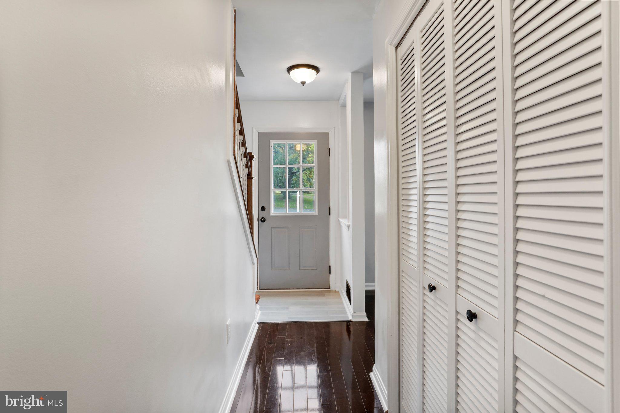 124 East 18th Street Front Royal, VA 22630 - Photo 23 of 35
