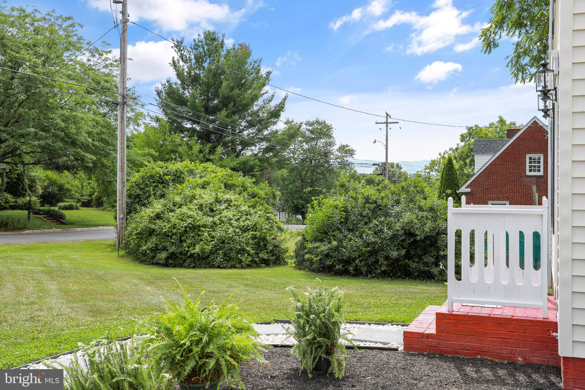 124 East 18th Street Front Royal, VA 22630 - Photo 24 of 35