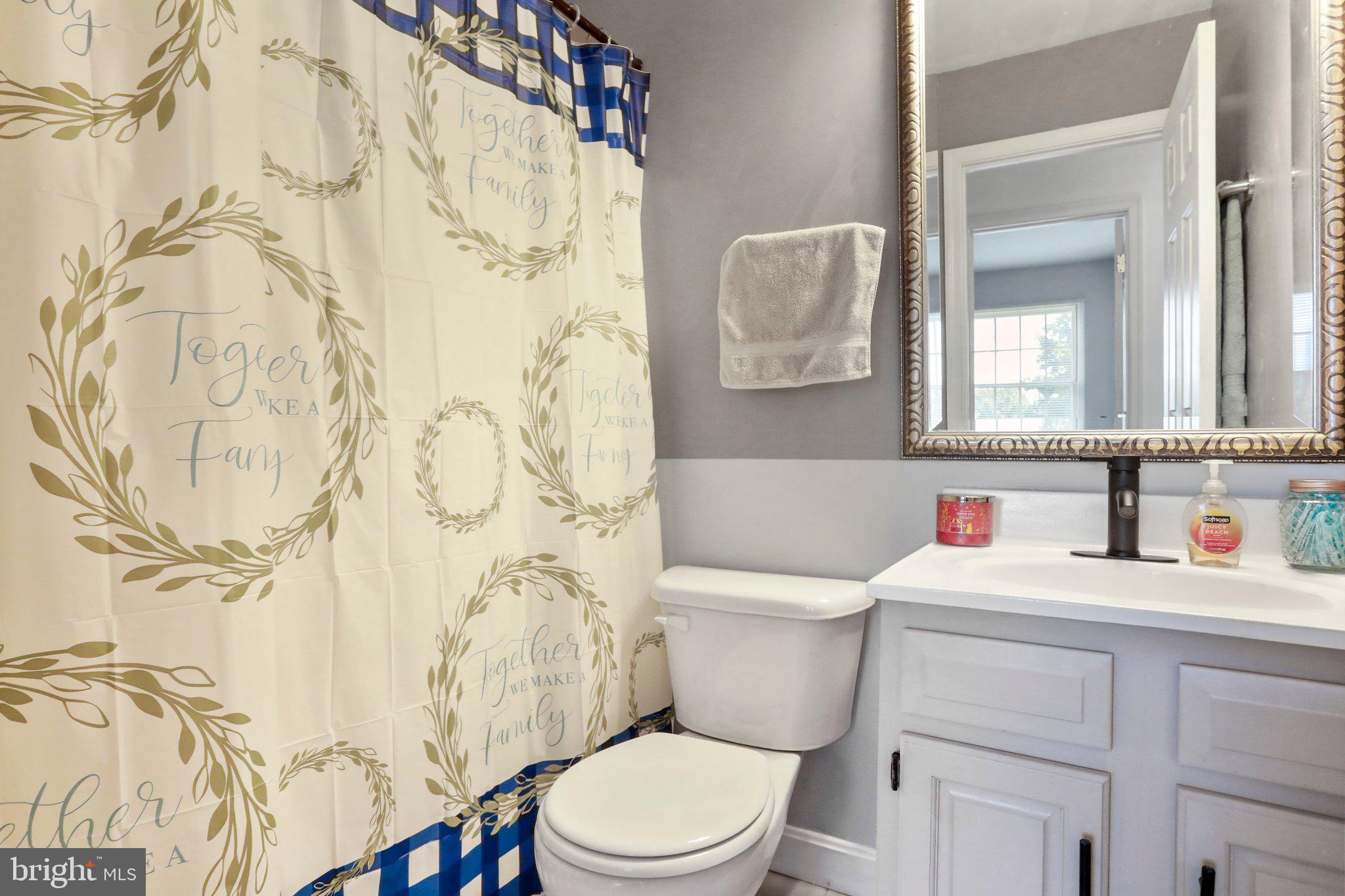 124 East 18th Street Front Royal, VA 22630 - Photo 32 of 35