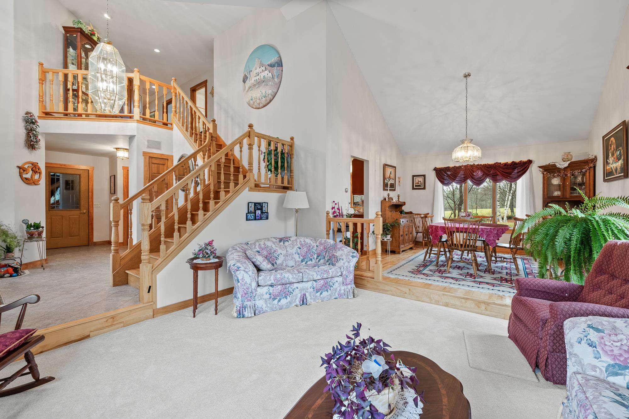 13 Stackpole Road Barnard, VT 05032 - Photo 12 of 60