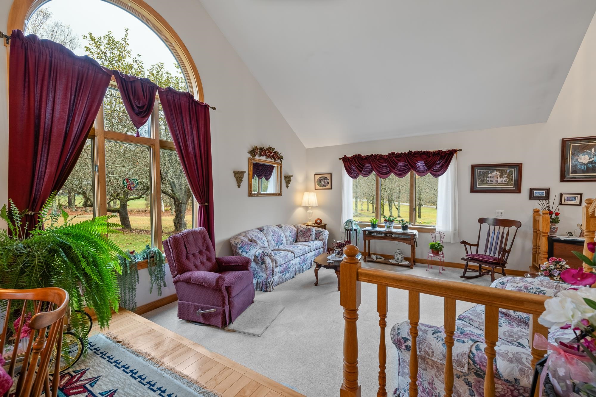 13 Stackpole Road Barnard, VT 05032 - Photo 13 of 60