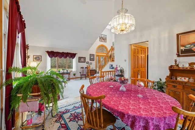 $729,000 | 13 Stackpole Road, Barnard, VT 05032