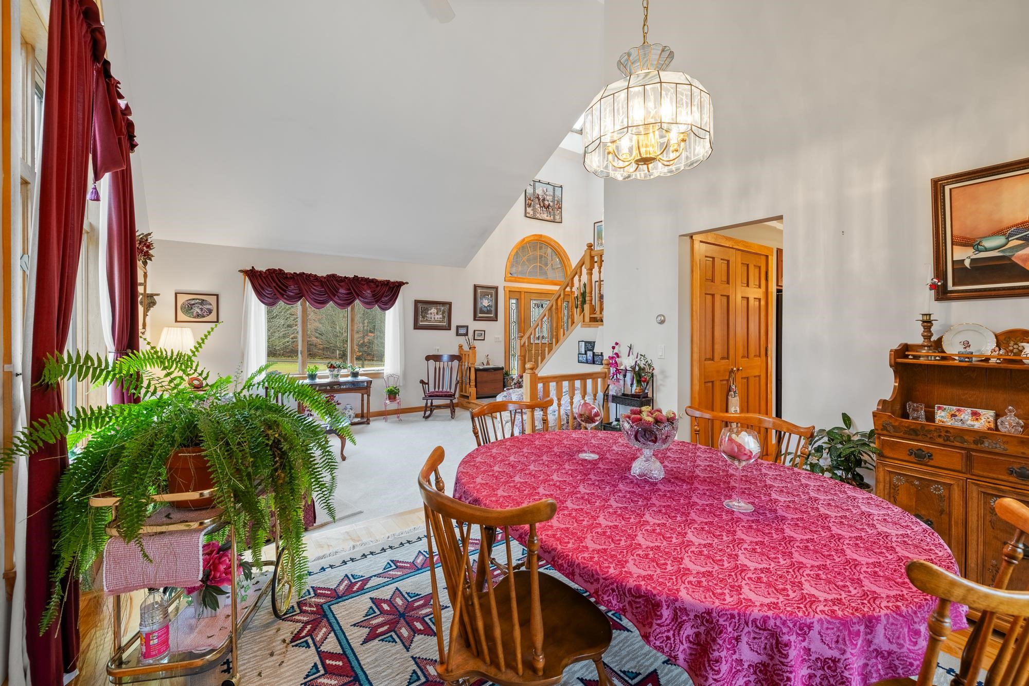 13 Stackpole Road Barnard, VT 05032 - Photo 14 of 60