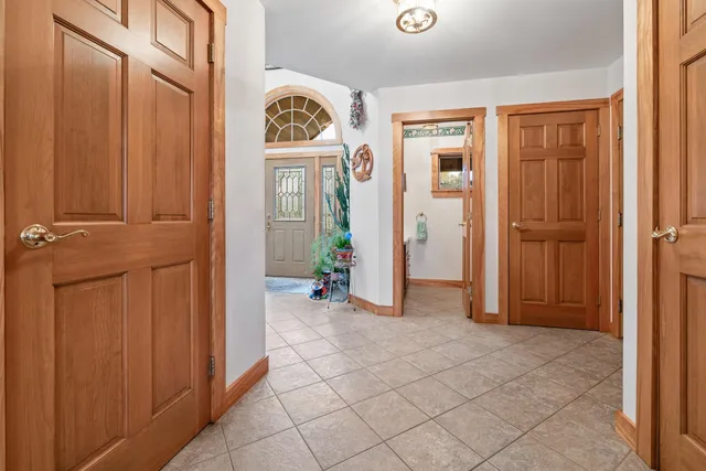 $729,000 | 13 Stackpole Road, Barnard, VT 05032