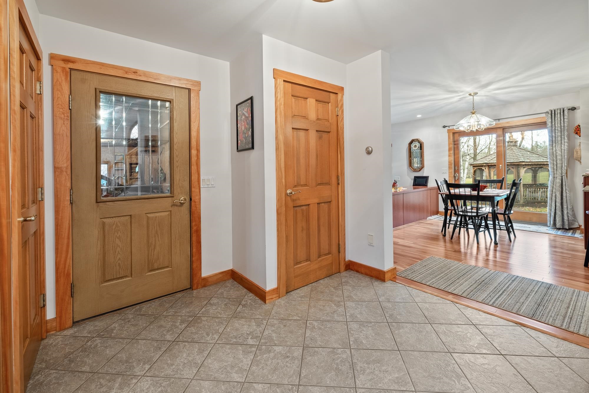 13 Stackpole Road Barnard, VT 05032 - Photo 17 of 60