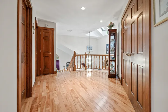 $729,000 | 13 Stackpole Road, Barnard, VT 05032