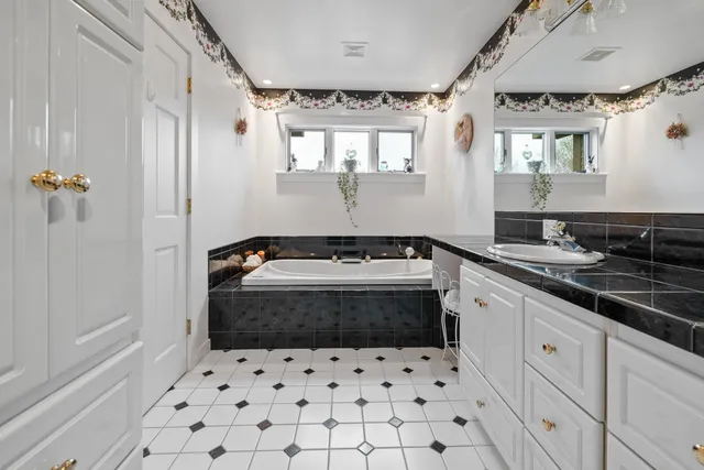 $729,000 | 13 Stackpole Road, Barnard, VT 05032