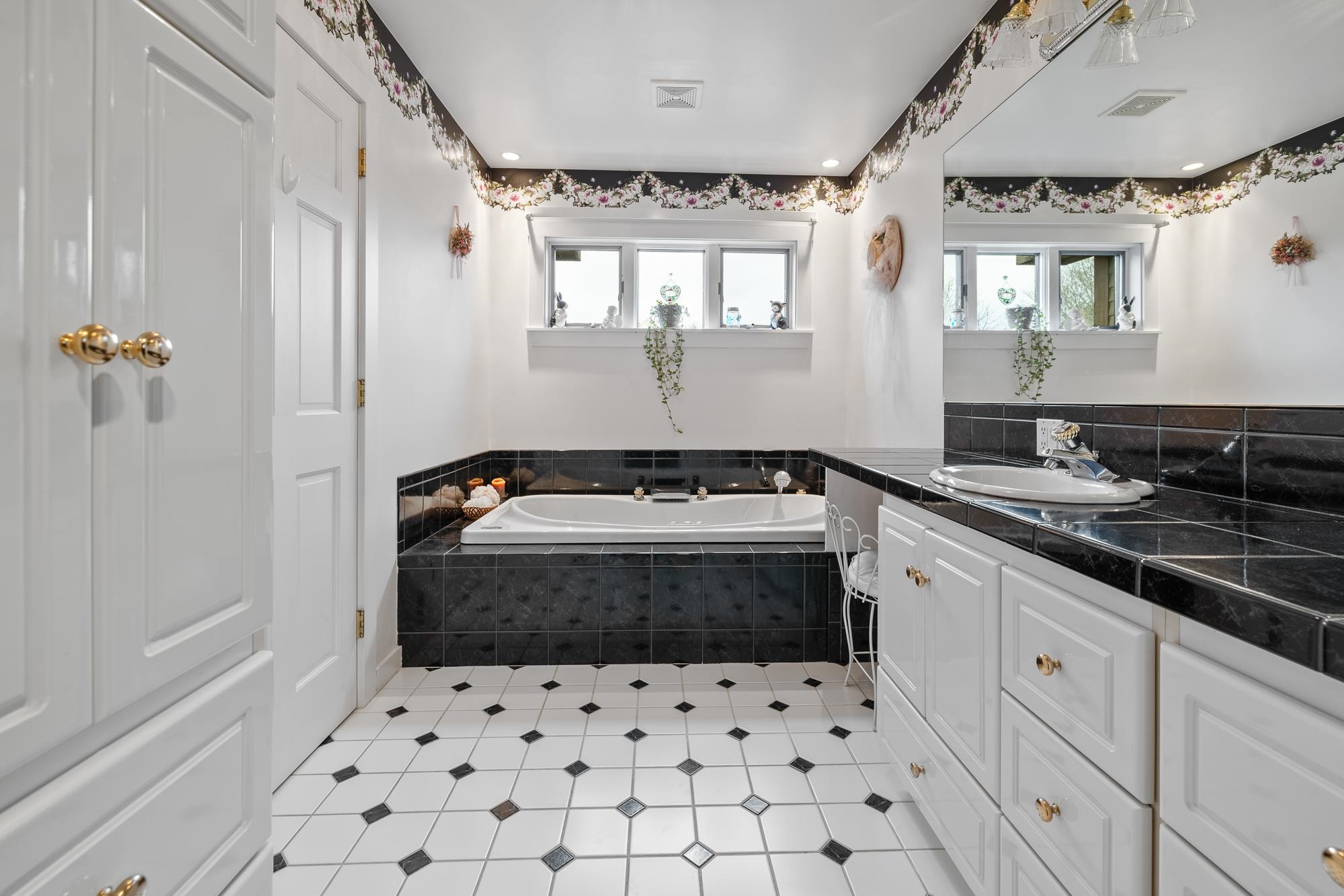 13 Stackpole Road Barnard, VT 05032 - Photo 31 of 60