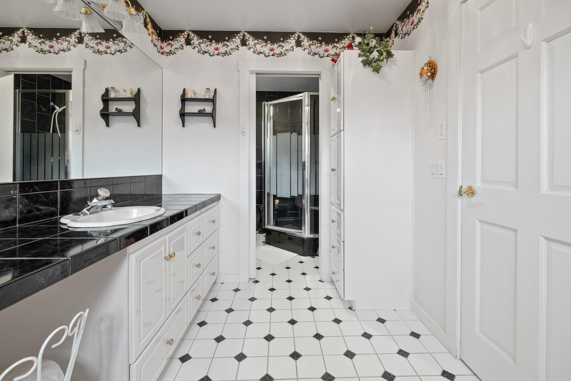 13 Stackpole Road Barnard, VT 05032 - Photo 32 of 60